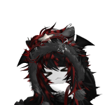 @Moonlightfoxy99