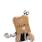 @Derpy_seacow
