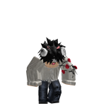 @eduardo_8392