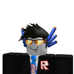 @KingJamezGaming