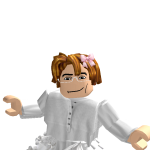@botella_1223