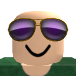 @Sidenerd2