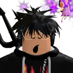@bramsmontille95
