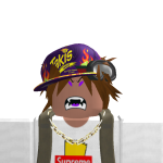 @bruhster_x
