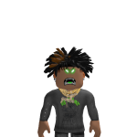 @Thecoolbeans180