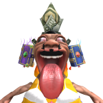 @ethankenzokarti