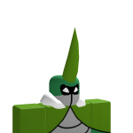 @iTheMooster