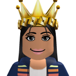 @BlueStarViews