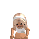 @richhartgame