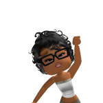 @seqorxa