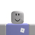 gamercap07