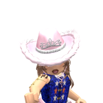 @Mason_playsboblox