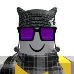 @ZAKE3656