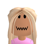 @Unicornglowtwilight