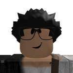 @just_tah