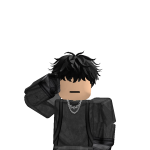 @Caleb100934