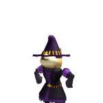 @10_shiba