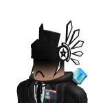 @EnvileFc