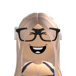 @ELLlESVOGUE