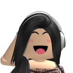 @Bobagirl234256hai