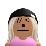 @Trisplays_roblox
