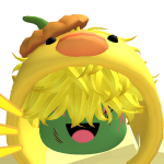 @ManjuBlox_Official
