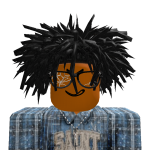 @JTthegoat227