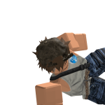 @Honest0pinion