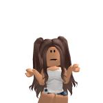 @annoyed_Juliana