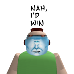 @ultimatetowerdefenen