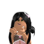 @nvptunne