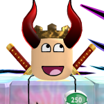 @infinitydragonoid100