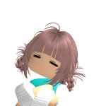@EmziPlay