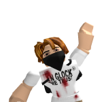 @Loadin07