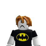 @mybadlolxd12