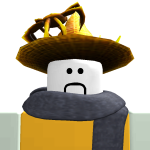 @EgyptianKingCreeper