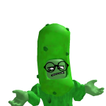 @CorniChouilleTV