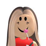 @Flyingfluffyemma789