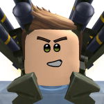 @G41N5