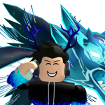 @NinjaDuoHyper1