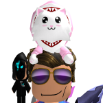 babypreston27