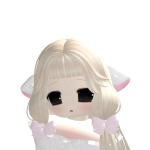 @mellovessu