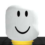@execurise