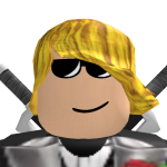 @furyblade345