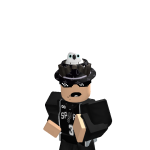 @Primeking1203