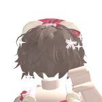 @aPinkDoll