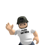 @shpphana_thecreator