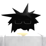 @punitto