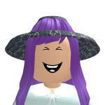 @sombra_nono