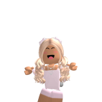 @candycanelolpoop